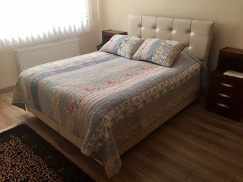 Cappadocia Apartments Ürgüp Kültér fotó